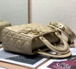 ABC Alphabet Size: 20cm - Image 3