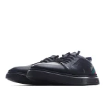 Gucci Distressed Screener sneaker - Image 2