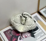 Caro Tulip Size: 25cm - Image 2