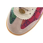 GUCCI G74 series moral training shoes - Image 2