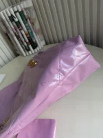 Chane Style: 2021 Bag Size: 43X8x45 - Image 2