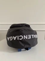 Balenciaga Size: 36*49*13 - Image 2