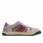 Gucci Air Cushion Dad Shoes - Image 2