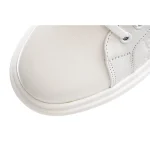 Gucci ACE series small white shoes casual shoes - Image 2