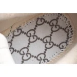 Gucci Air Cushion Dad Shoes - Image 2