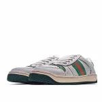 Gucci Air Cushion Dad Shoes - Image 3