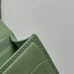 Crossbody Bags Size: 19✖️10✖️7cm - Image 2