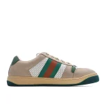 Gucci Air Cushion Dad Shoes - Image 2