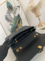 Ball Fish Style: 92233 Size: 33*11*23 028103 - Image 2