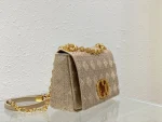 Caro chain handbag - Image 2