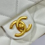 Chane Model Number: 3369 Size: 21 - Image 4