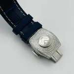 Franck Muller Yachting Diameter: 45 mm - Image 9
