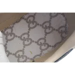 GUCCI G74 series moral training shoes - Image 2