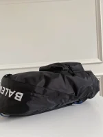 Balenciaga Size: 36*49*13 - Image 3