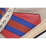 Gucci Air Cushion Dad Shoes - Image 2