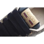 Gucci Air Cushion Dad Shoes - Image 2