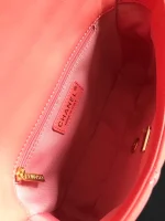 Chane Model: 2931# Size: 22X6X15cm - Image 2