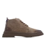 Gucci Hiking Boosts Hiking Boots Martin Boots - Image 2