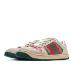 Gucci Air Cushion Dad Shoes - Image 2