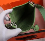 Evelyne mini size:17cm - Image 2