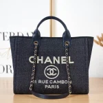 Beach bag Model number: AS3257