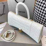 Balenciaga Handbag - Image 2