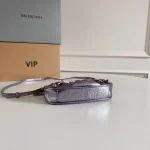 Crossbody bag Size: 20*11*4CM - Image 2