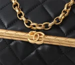 Chane Size: 22159cm - Image 2