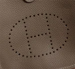 Evelyne mini 100 with size:17cm - Image 2