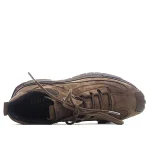 Gucci Hiking Boosts Hiking Boots Martin Boots - Image 2