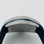 Franck Muller Yachting Diameter: 45 mm - Image 8