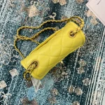 Chane Model: AS2356 Size: 18*14.5*8 - Image 2