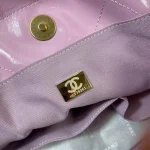 Chane Model: 2022 Size: 30*7*29 - Image 3