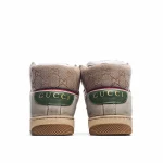 Gucci Air Cushion Dad Shoes - Image 3