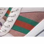 Gucci Air Cushion Dad Shoes - Image 2