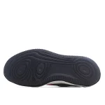 Gucci Distressed Screener sneaker - Image 3