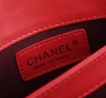 CHANE is soft to the touch Size: 20158cm Style: 1011 - Image 2