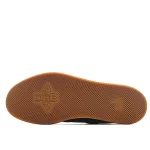 Gucci Air Cushion Dad Shoes - Image 3