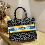 Book Tote Collection Size: 41.5cm 36cm