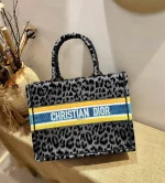 Book Tote Collection Size: 41.5cm 36cm