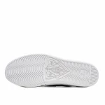 Gucci ACE series small white shoes casual shoes - Image 2