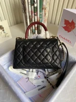 Calfskin Model: A92991 Size: 182912cm - Image 3