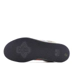 Gucci Air Cushion Dad Shoes - Image 2