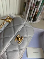 Calfskin Reference: AP2271 Dimensions: 11x10x3cm - Image 3