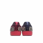 Gucci ACE series small white shoes casual shoes - Image 2