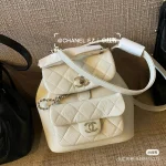 Chane Size: 21.5/13.5/6.5 - Image 2