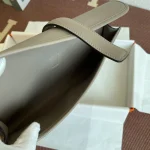 Asphalt gray - Image 3