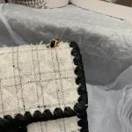 Chane Size: 22cm Style: AS2496 - Image 2