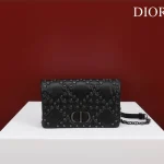 CARO Series Size:19*11*6.5cm