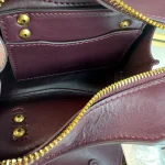 Balenciag* Neo Classic Casual Bag Size: 18cm - Image 2